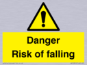 danger-risk-of-falling~
